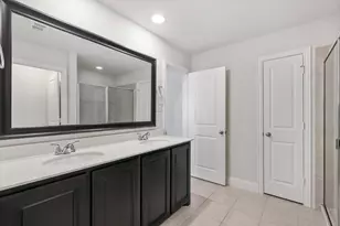 6845 Mcclelland Dr, North Richland Hills, TX 76180 - Photo 19