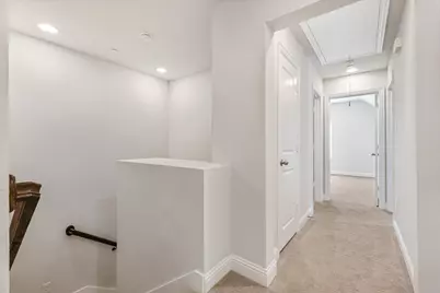 6845 McClelland Drive, North Richland Hills, TX 76180 - Photo 21