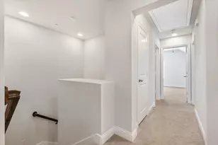 6845 Mcclelland Dr, North Richland Hills, TX 76180 - Photo 21