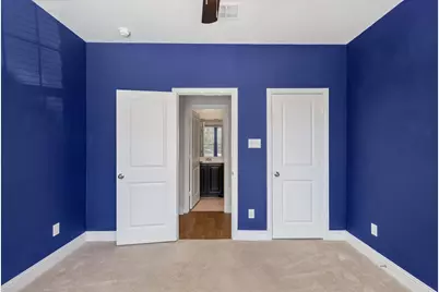 6845 McClelland Drive, North Richland Hills, TX 76180 - Photo 5