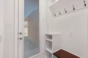 6845 Mcclelland Dr, North Richland Hills, TX 76180 - Photo 13