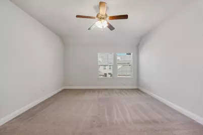 6845 McClelland Drive, North Richland Hills, TX 76180 - Photo 17