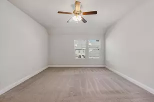 6845 Mcclelland Dr, North Richland Hills, TX 76180 - Photo 17