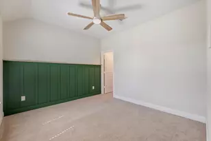 6845 Mcclelland Dr, North Richland Hills, TX 76180 - Photo 25