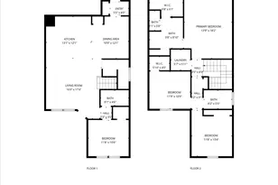 6845 Mcclelland Dr, North Richland Hills, TX 76180 - Photo 31