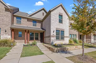 6845 Mcclelland Dr, North Richland Hills, TX 76180 - Photo 1