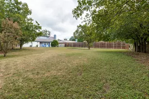 1308 Cochise Dr, Arlington, TX 76012 - Photo 25