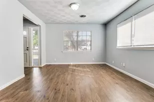 1308 Cochise Dr, Arlington, TX 76012 - Photo 5