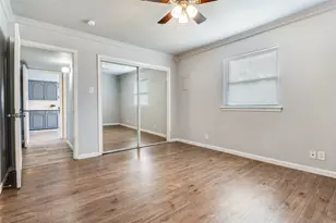 1308 Cochise Dr, Arlington, TX 76012 - Photo 17