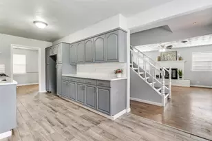 1308 Cochise Dr, Arlington, TX 76012 - Photo 11