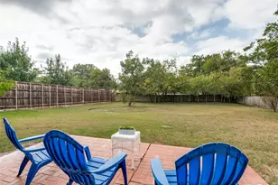 1308 Cochise Dr, Arlington, TX 76012 - Photo 23