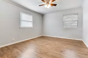 1308 Cochise Dr, Arlington, TX 76012 - Photo 15