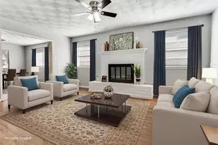 1308 Cochise Dr, Arlington, TX 76012 - Photo 9