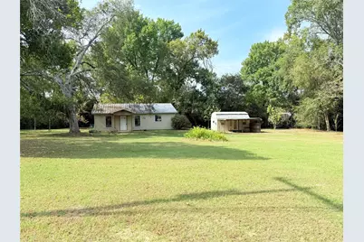 10955 Ingram, Brownsboro, TX 75756 - Photo 1