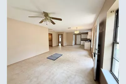 10955 Ingram, Brownsboro, TX 75756 - Photo 3