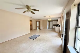 10955 Ingram, Brownsboro, TX 75756 - Photo 3