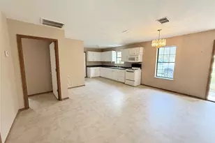 10955 Ingram, Brownsboro, TX 75756 - Photo 5