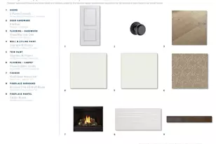 2041 Rolling Oaks Dr, Fort Worth, TX 76008 - Photo 5