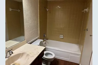 5513 Hidalgo Court, Garland, TX 75043 - Photo 9