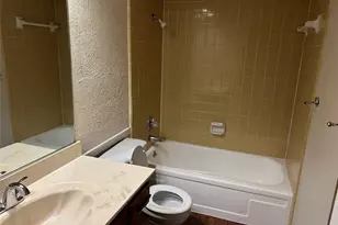 5513 Hidalgo Ct, Garland, TX 75043 - Photo 9