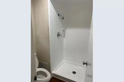 5513 Hidalgo Court, Garland, TX 75043 - Photo 7