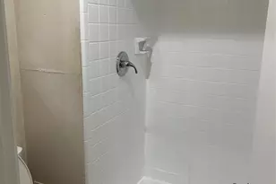 5513 Hidalgo Ct, Garland, TX 75043 - Photo 7