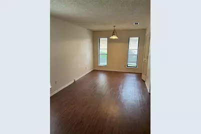 5513 Hidalgo Court, Garland, TX 75043 - Photo 3