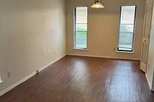 5513 Hidalgo Ct, Garland, TX 75043 - Photo 3