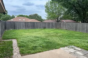 5513 Hidalgo Ct, Garland, TX 75043 - Photo 11