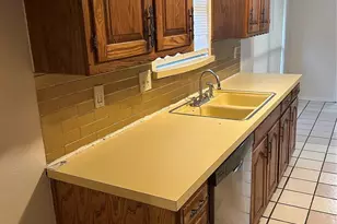 5513 Hidalgo Ct, Garland, TX 75043 - Photo 5