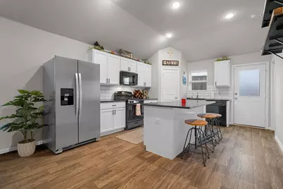 3410 Buster Way, Corinth, TX 76210 - Photo 7