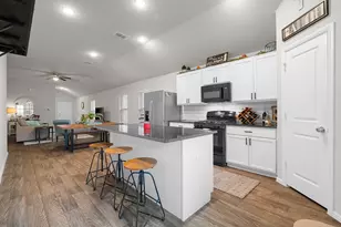 3410 Buster Way, Corinth, TX 76210 - Photo 9