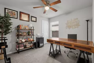 3410 Buster Way, Corinth, TX 76210 - Photo 17