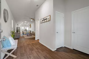 3410 Buster Way, Corinth, TX 76210 - Photo 3