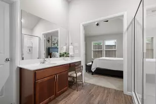 3410 Buster Way, Corinth, TX 76210 - Photo 15