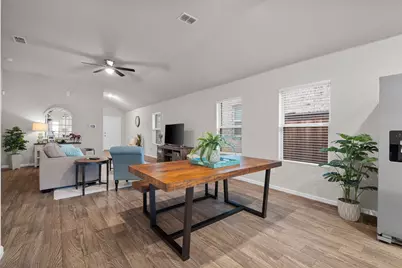 3410 Buster Way, Corinth, TX 76210 - Photo 19