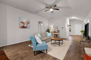 3410 Buster Way, Corinth, TX 76210 - Photo 5