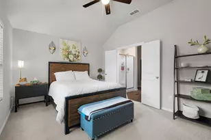 3410 Buster Way, Corinth, TX 76210 - Photo 11