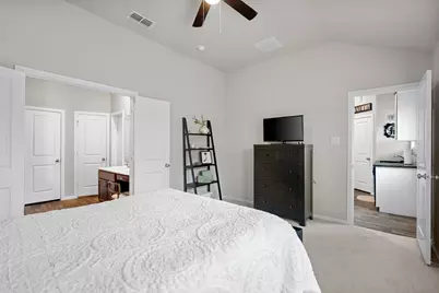 3410 Buster Way, Corinth, TX 76210 - Photo 13