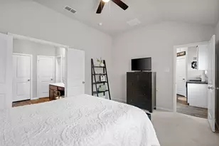 3410 Buster Way, Corinth, TX 76210 - Photo 13