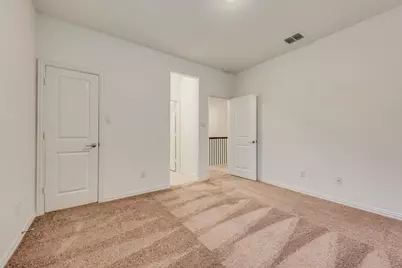 3408 Falcon Field, Mesquite, TX 75181 - Photo 17