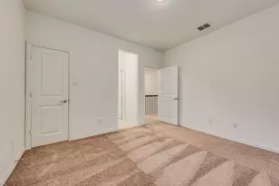 3408 Falcon Fld, Mesquite, TX 75181 - Photo 17