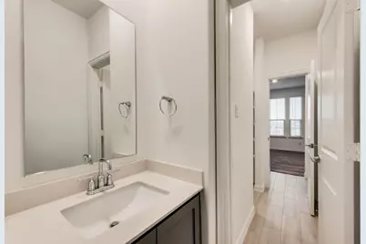 3408 Falcon Field, Mesquite, TX 75181 - Photo 3