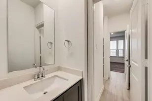 3408 Falcon Fld, Mesquite, TX 75181 - Photo 3