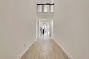 3408 Falcon Fld, Mesquite, TX 75181 - Photo 15