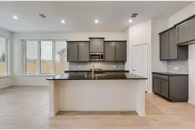 3408 Falcon Field, Mesquite, TX 75181 - Photo 11