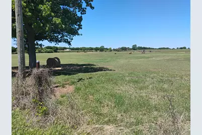 9100 Nix Road, Tolar, TX 76476 - Photo 9