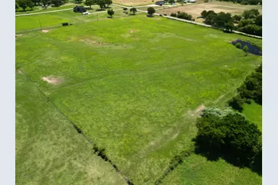 9100 Nix Road, Tolar, TX 76476 - Photo 1