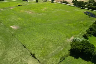 9100 Nix Rd, Tolar, TX 76476 - Photo 1