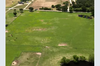 9100 Nix Road, Tolar, TX 76476 - Photo 5